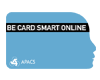 Be Card Smart Online