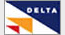 Delta card