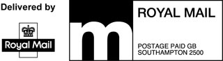 Design 3