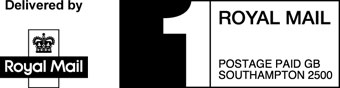 Design 1
