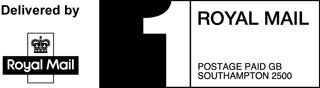 Design 3