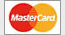 MasterCard card