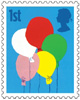 Balloons