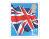 Union flag