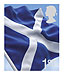 Saltire