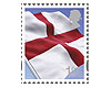 St George's flag