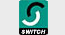 Switch card