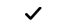 tick