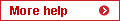 More help