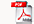 PDF icon