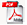 PDF icon