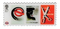 Pin badges