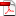 Opens as pdf