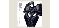 Stamp cards