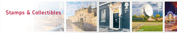 Changes to the way we deliver your mail.