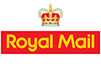 Royal Mail Logo