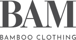 Bamboo Clothing