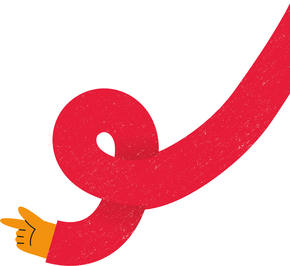 Deliver Returns Royal Mail Group Ltd