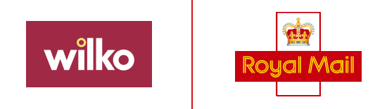 Wilko | Royal Mail