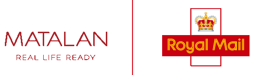 Matalan | Royal Mail