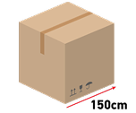 Postbox MORRISONS | Royal Mail Group Ltd