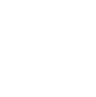 Keep Me Posted