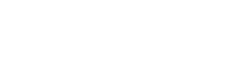 Stamp Out Scams