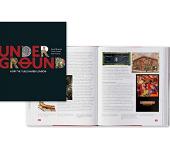 Lavishly illustrated book