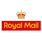 Image result for Royal Mail Logo transparent background Small