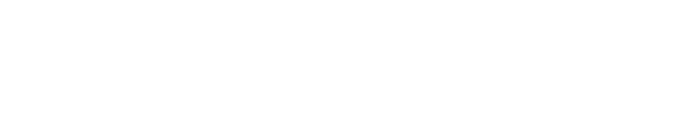 Want to book a DOOR DROP?