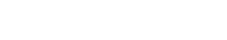Want to create a DIRECT MAIL PIECE?