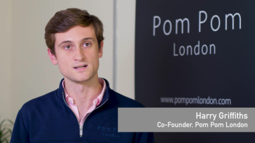 Deliver Returns Royal Mail Group Ltd