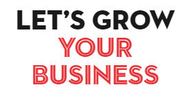 Delivering customer satisfaction with Parcelforce