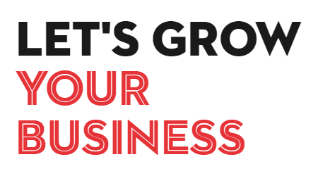 Delivering customer satisfaction with Parcelforce