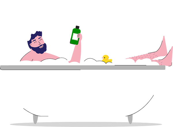 health-beauty-wellness-form-image-600x442