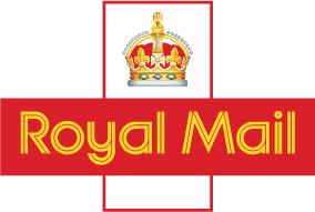 Royal Mail