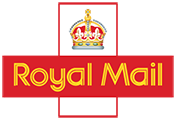 Royal Mail