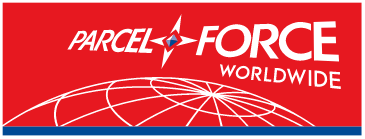 Parcelforce
