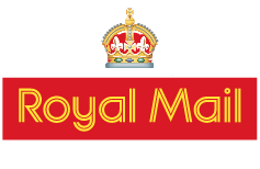 Royal Mail