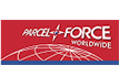 Parcelforce Worldwide