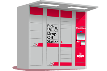 https://www.royalmail.com/sites/royalmail.com/files/2025-09/grey-parcel-lockers-350x232-2025-09.png