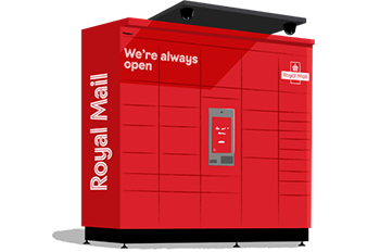 https://www.royalmail.com/sites/royalmail.com/files/2025-09/red-parcel-locker-350x232-2025-09.png