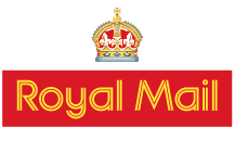 Royal Mail