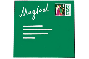 https://www.royalmail.com/sites/royalmail.com/files/2025-11/magical_christmas_card_content_with_image_350_232.jpg