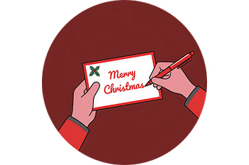 https://www.royalmail.com/sites/royalmail.com/files/2025-11/merry_christmas_content_with_image_350_232.jpg