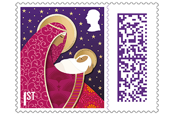 https://www.royalmail.com/sites/royalmail.com/files/2025-11/purple_stamp_content_with_image_350_232.jpg