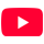 YouTube logo