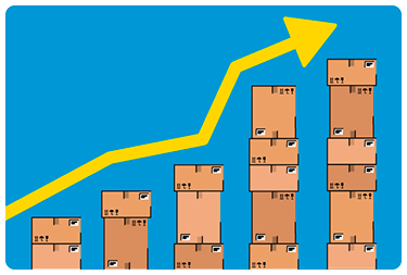 2026 game plan image 1