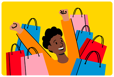 2026 game plan image 2