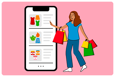 2026 game plan image 3